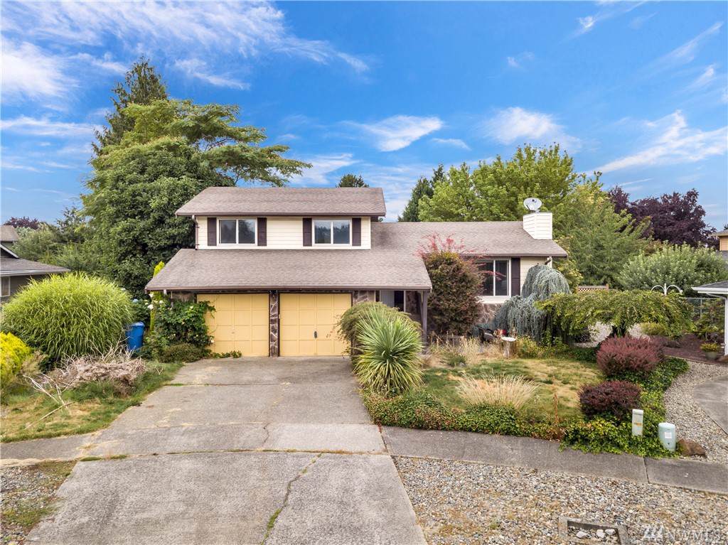 15209 63rd St Ct - Photo 1