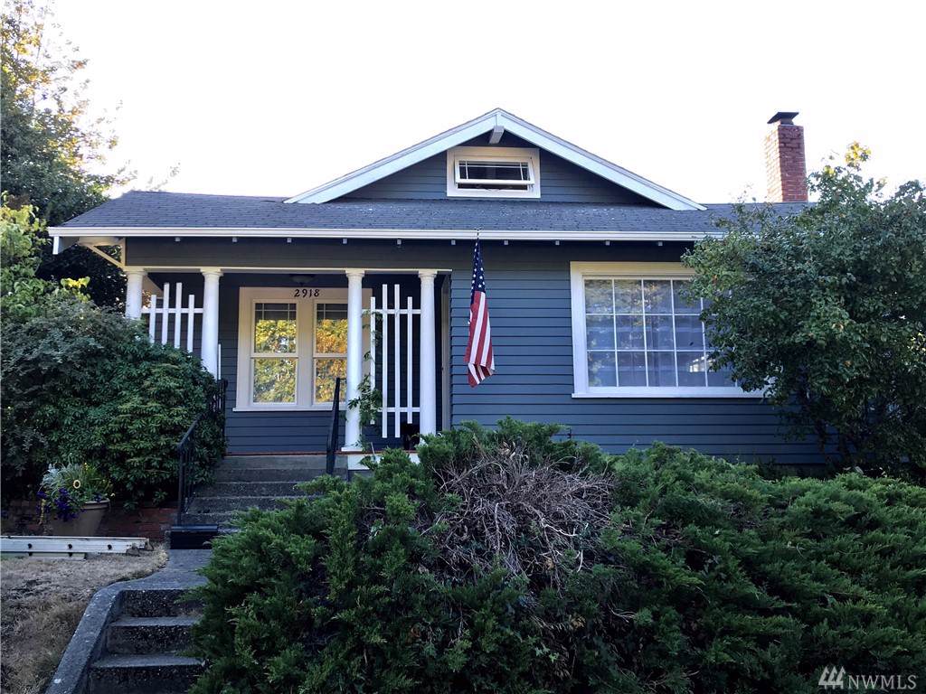 2918 Mason Ave - Photo 1