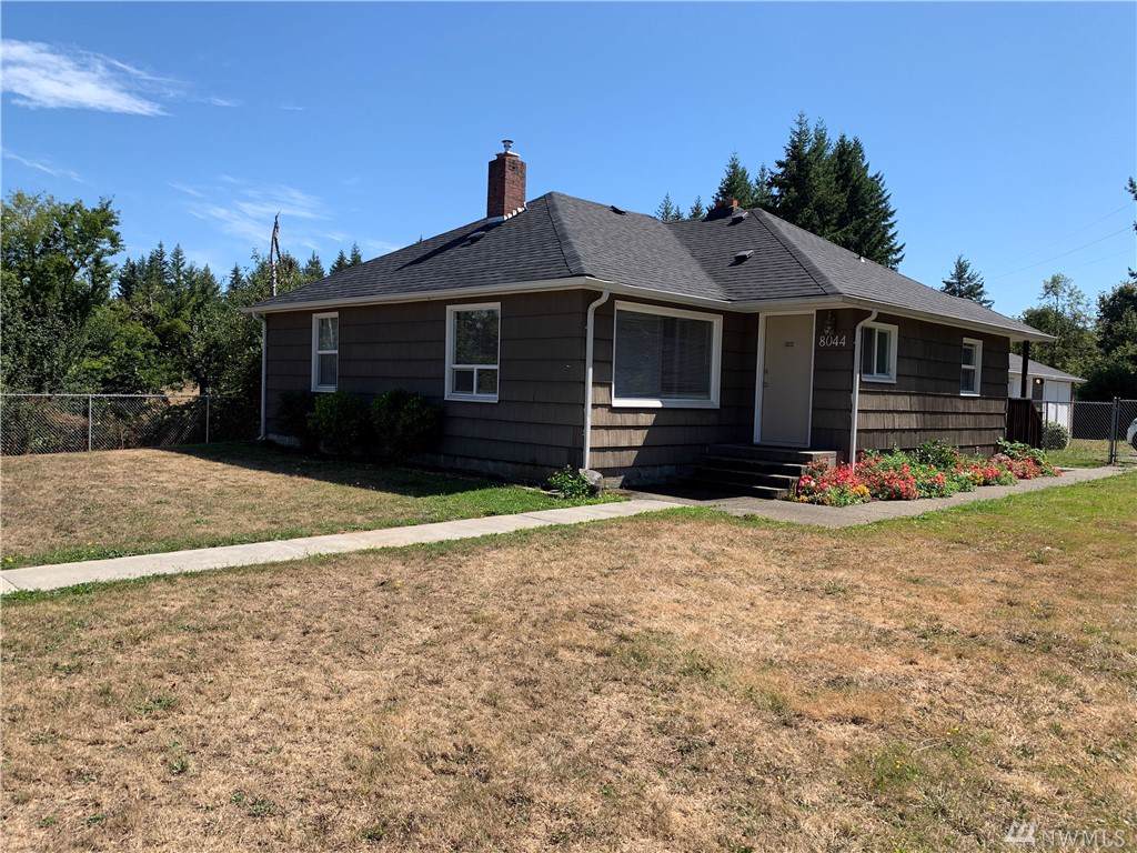 8044 Diagonal Rd - Photo 1