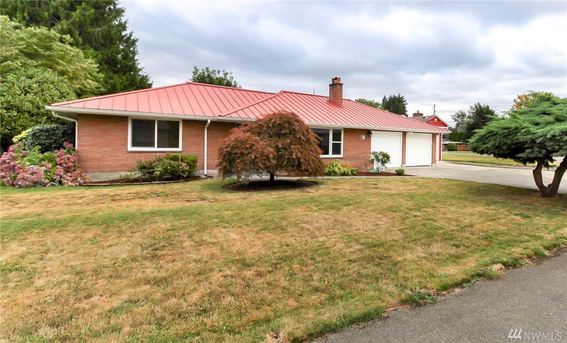 2525 Circle Dr - Photo 1