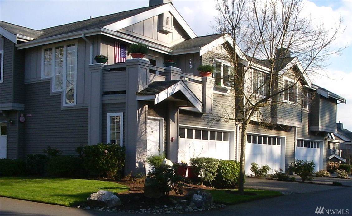 22605 4th Ave - Photo 1