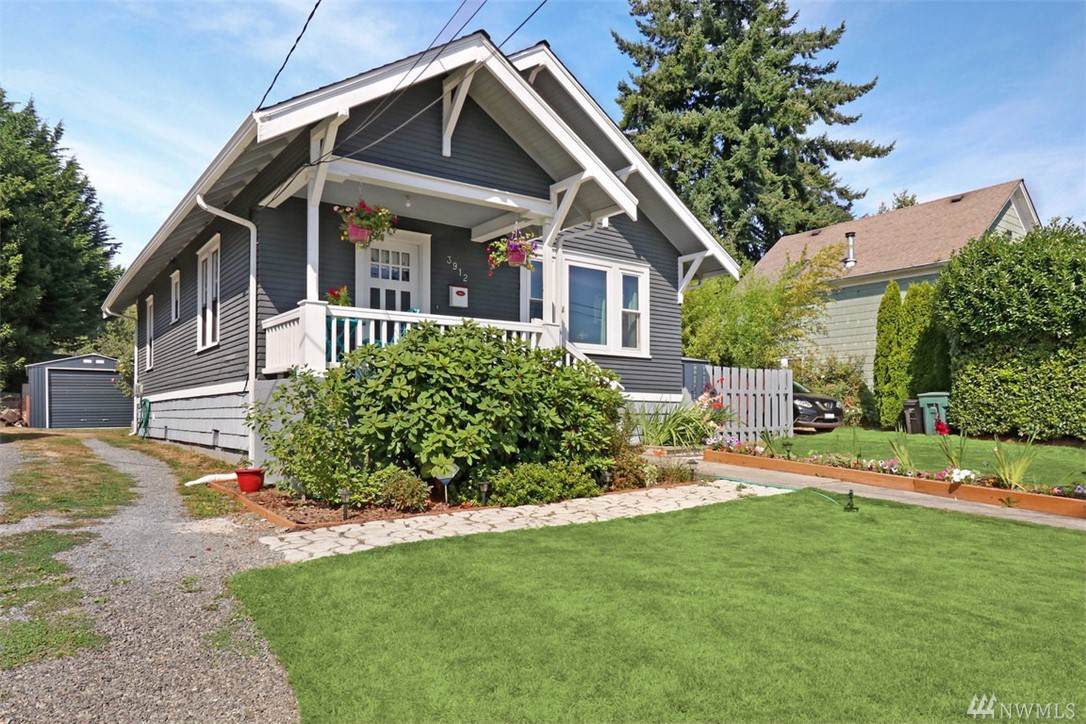 3912 High St - Photo 1