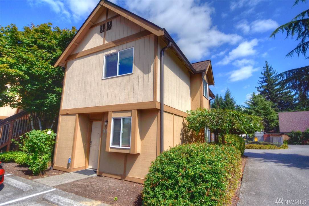 220 Israel Road - Photo 1
