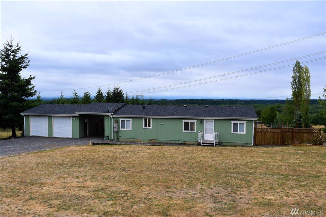 109 Deer Haven Dr - Photo 1