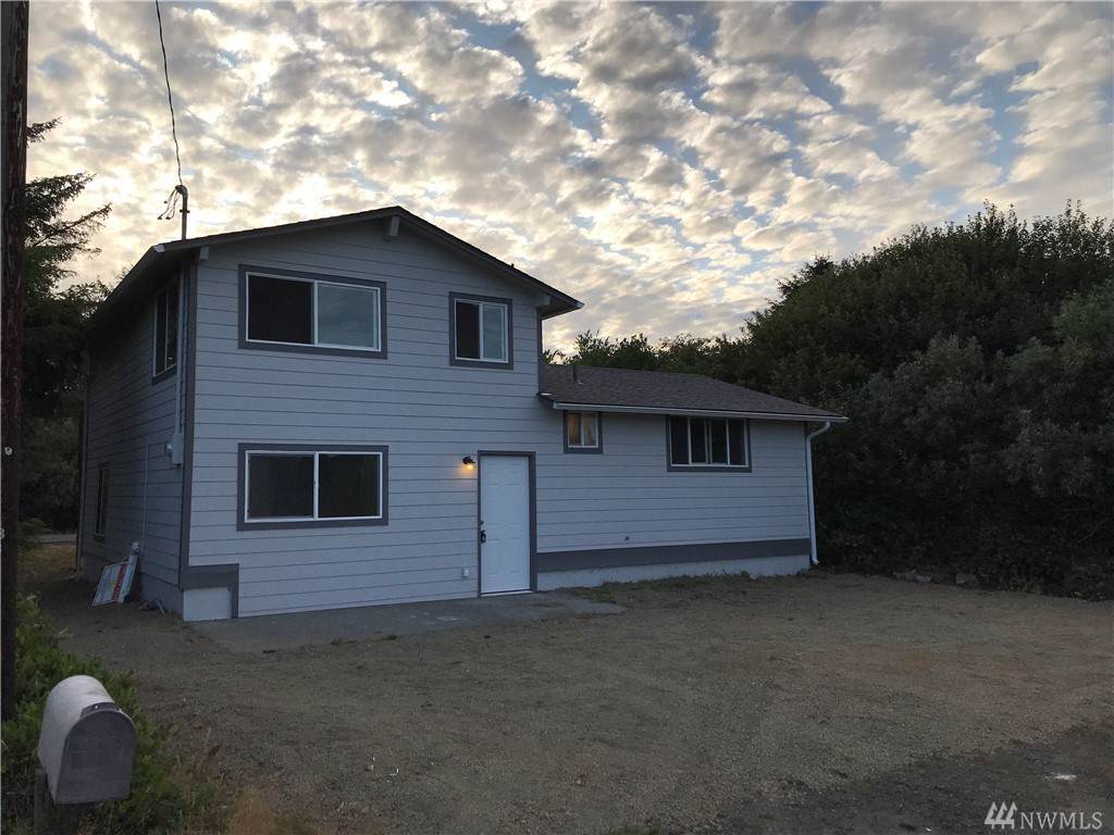 359 Point Brown Ave - Photo 1