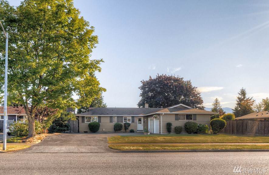 781 Melody Lane - Photo 1