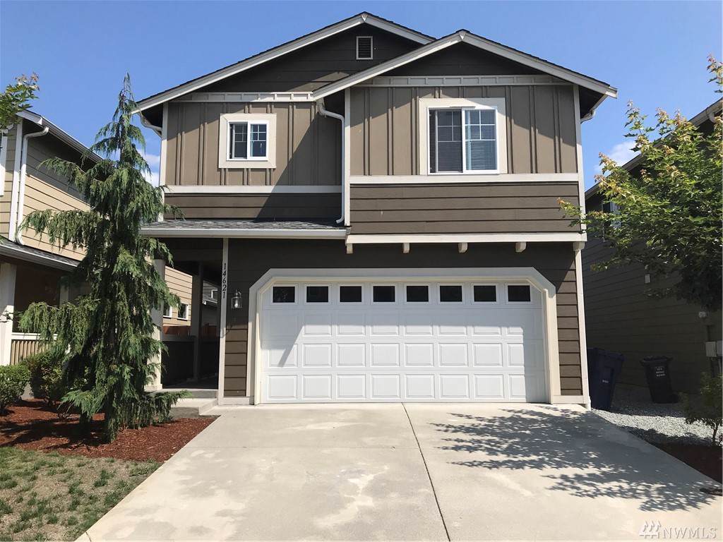14621 46th Ave - Photo 1