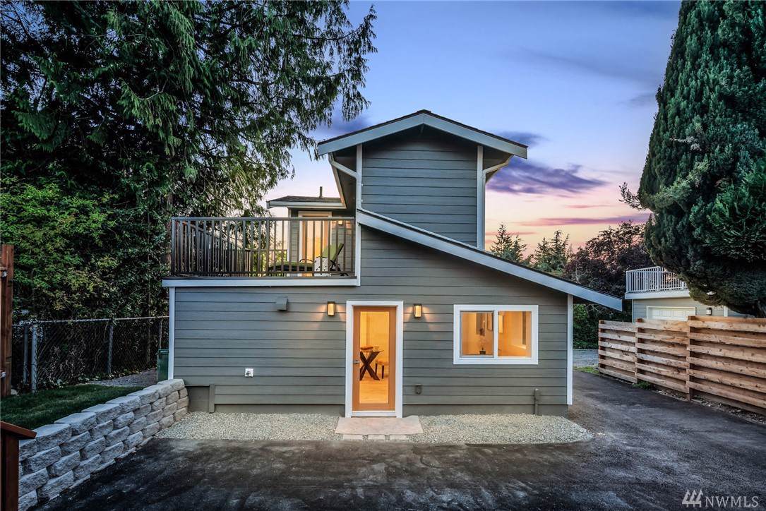 8511 2nd Ave - Photo 1