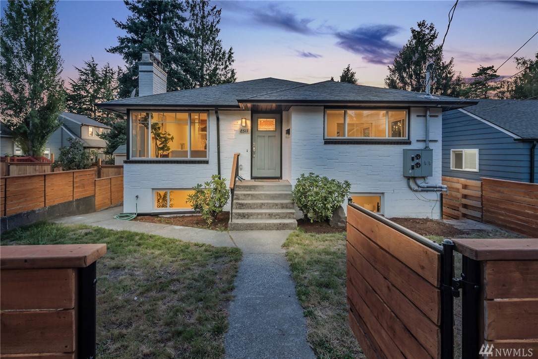 8511 2nd Ave - Photo 1
