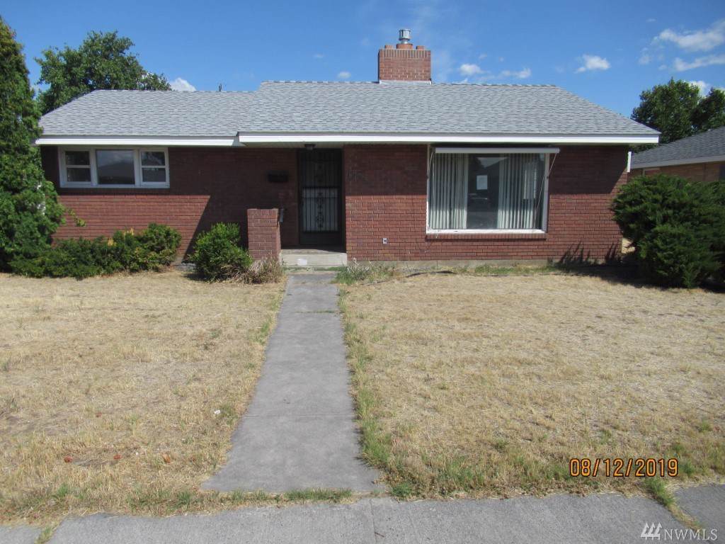 1007 Columbia Ave - Photo 1 1007 Columbia Ave - Photo 1