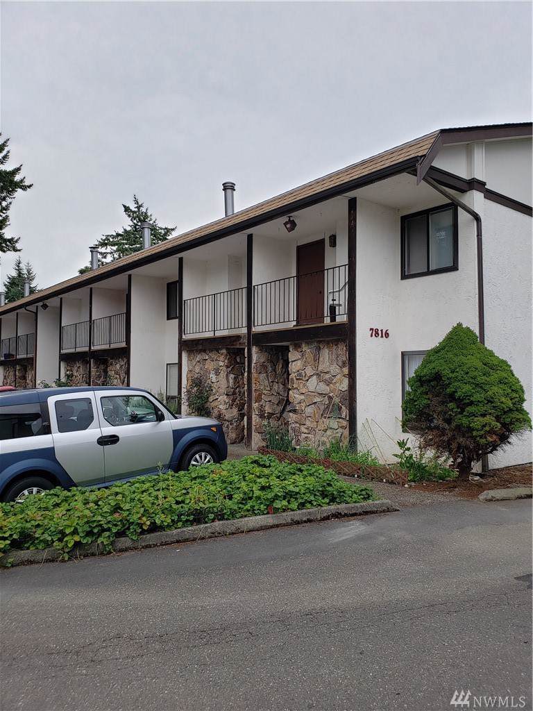 7816 196th - Photo 1