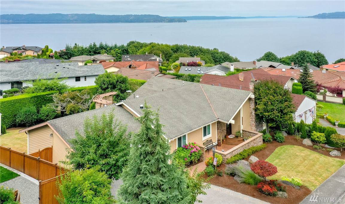 28641 11th Ave - Photo 1