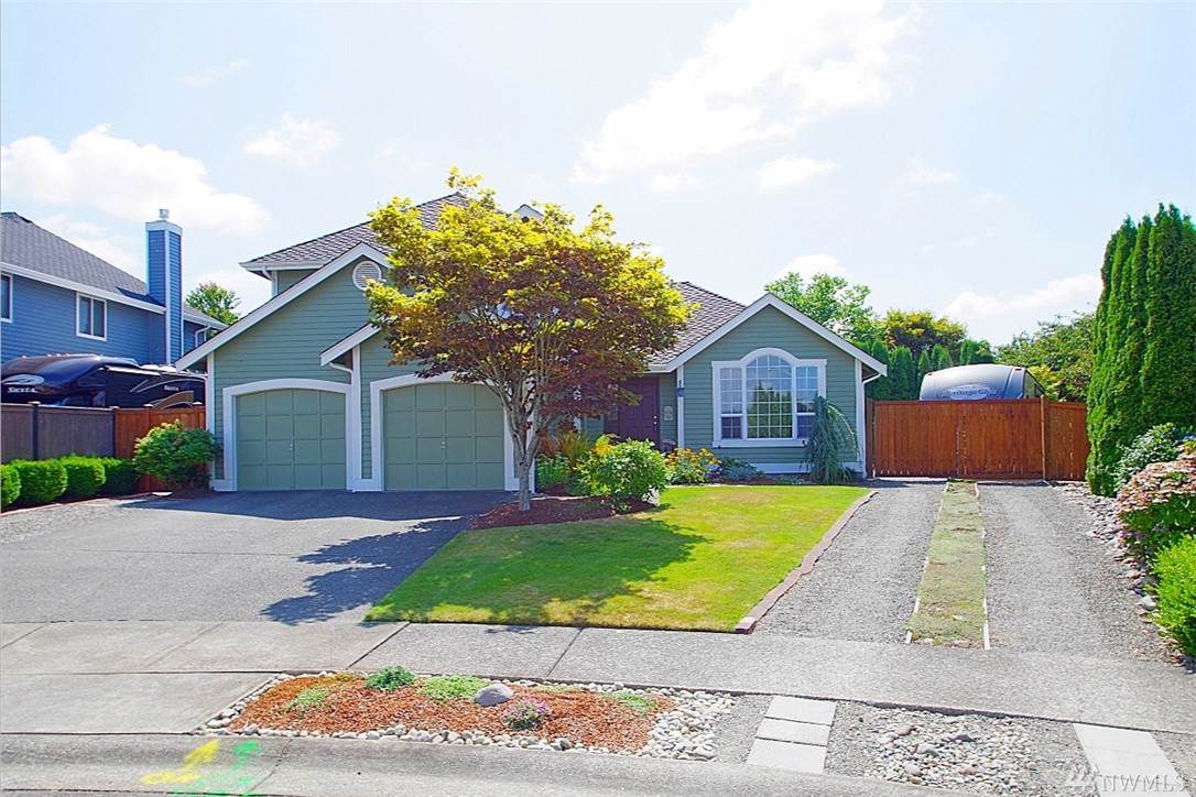 3140 Link Ave - Photo 1