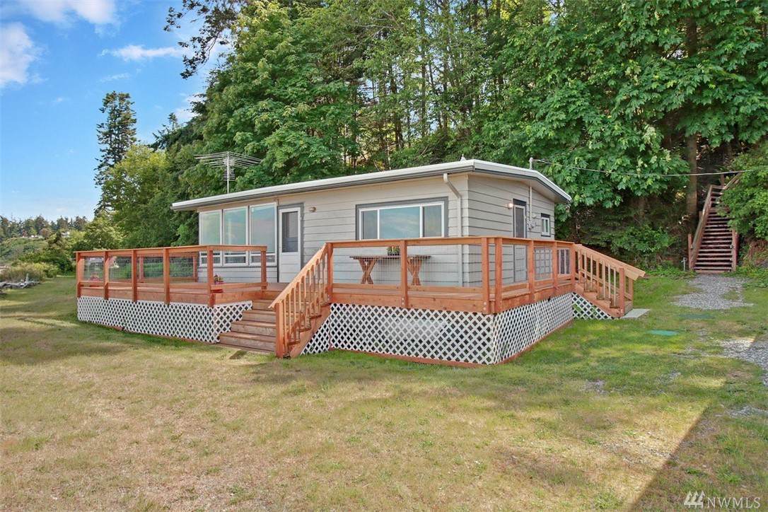 3130 Green Rd - Photo 1