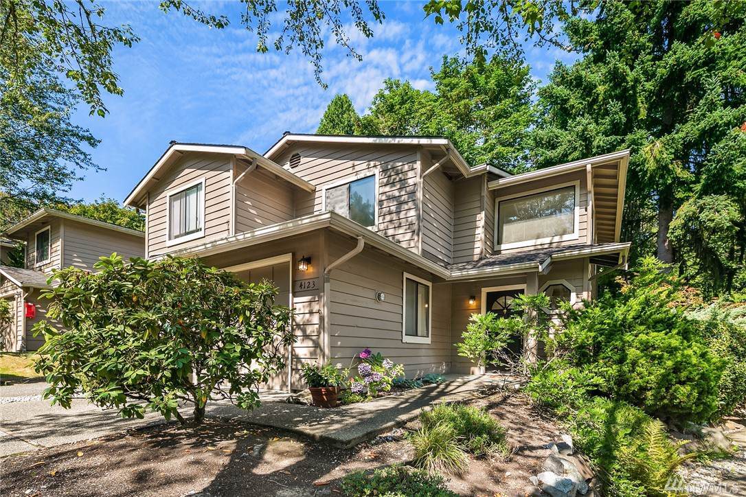4123 159 Ave - Photo 1