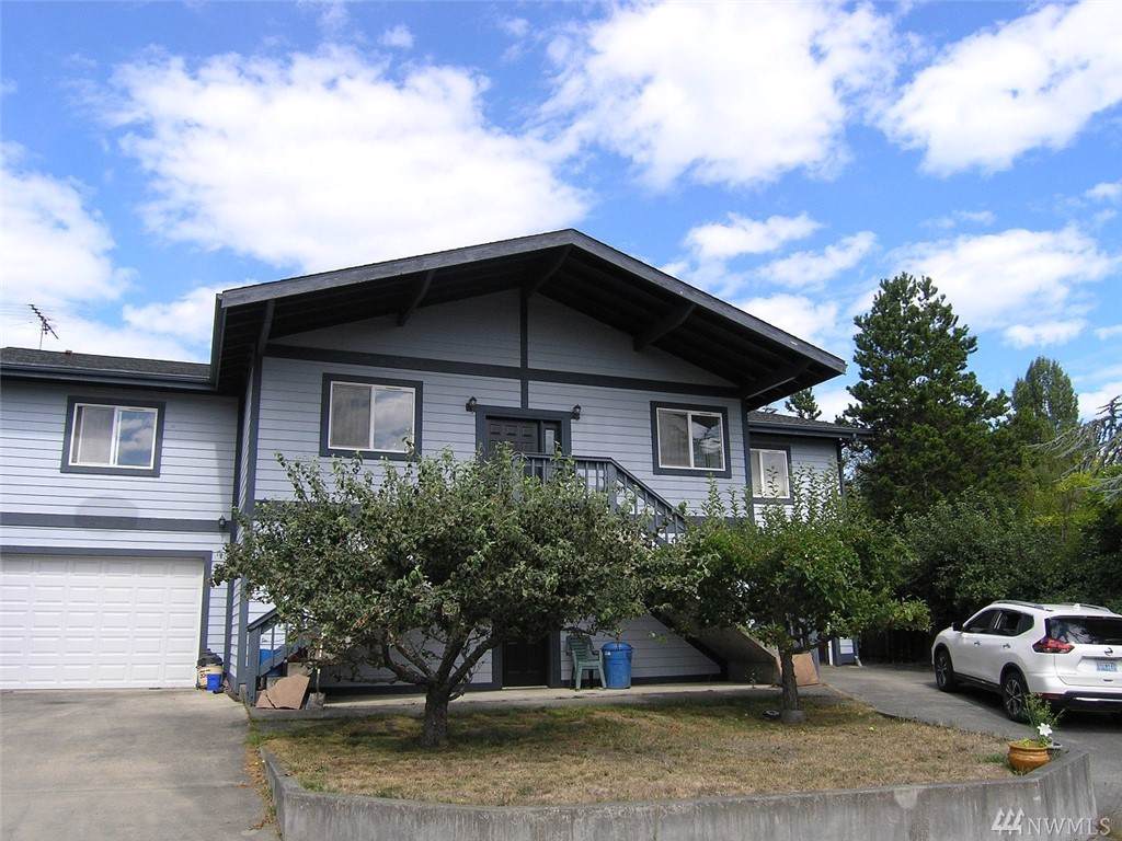 530 Alder Ct - Photo 1