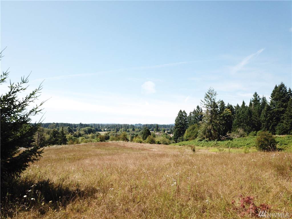 229 Taylor Rd - Photo 1