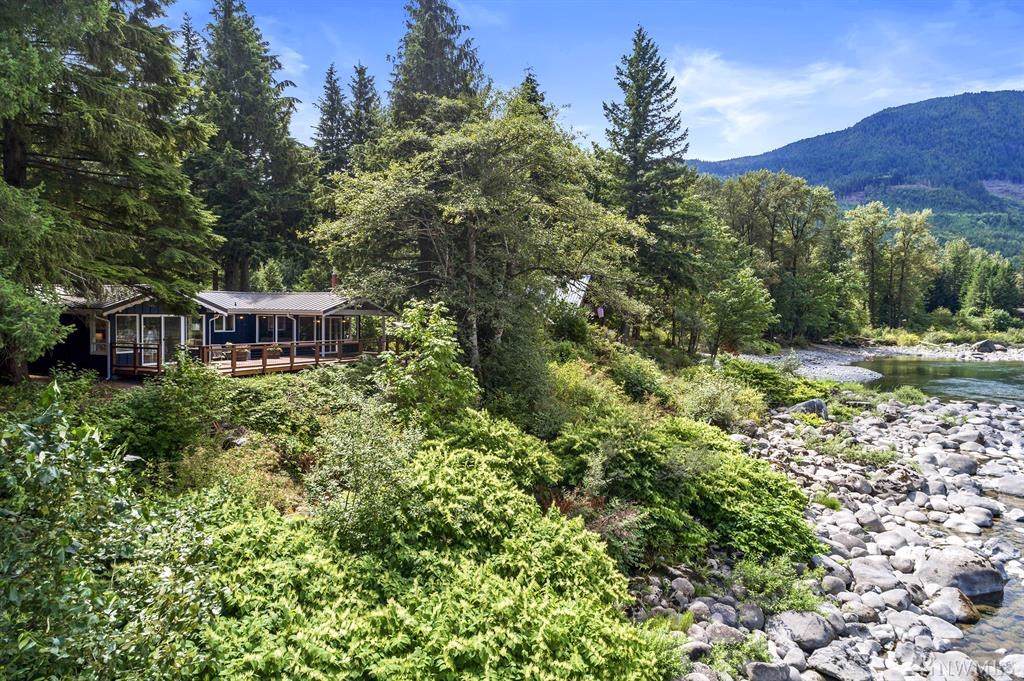 43825 Fir Rd - Photo 1