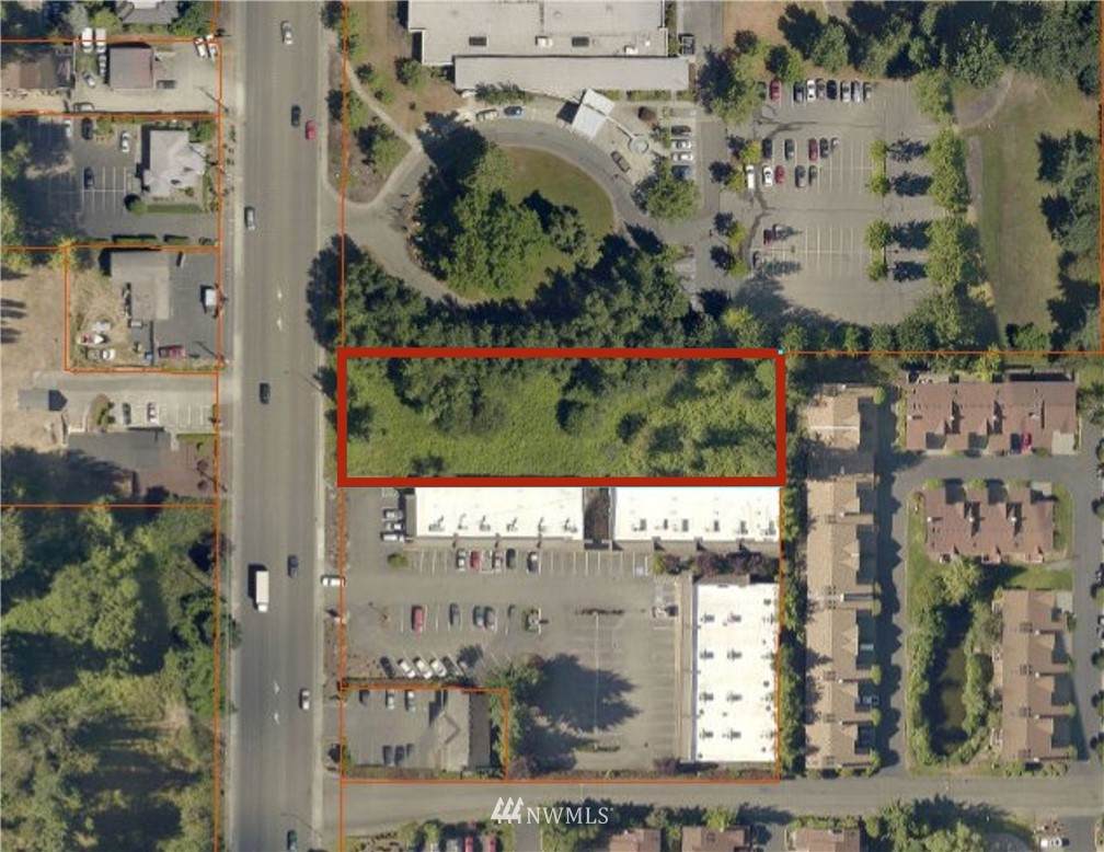 25002 104th Avenue - Photo 1