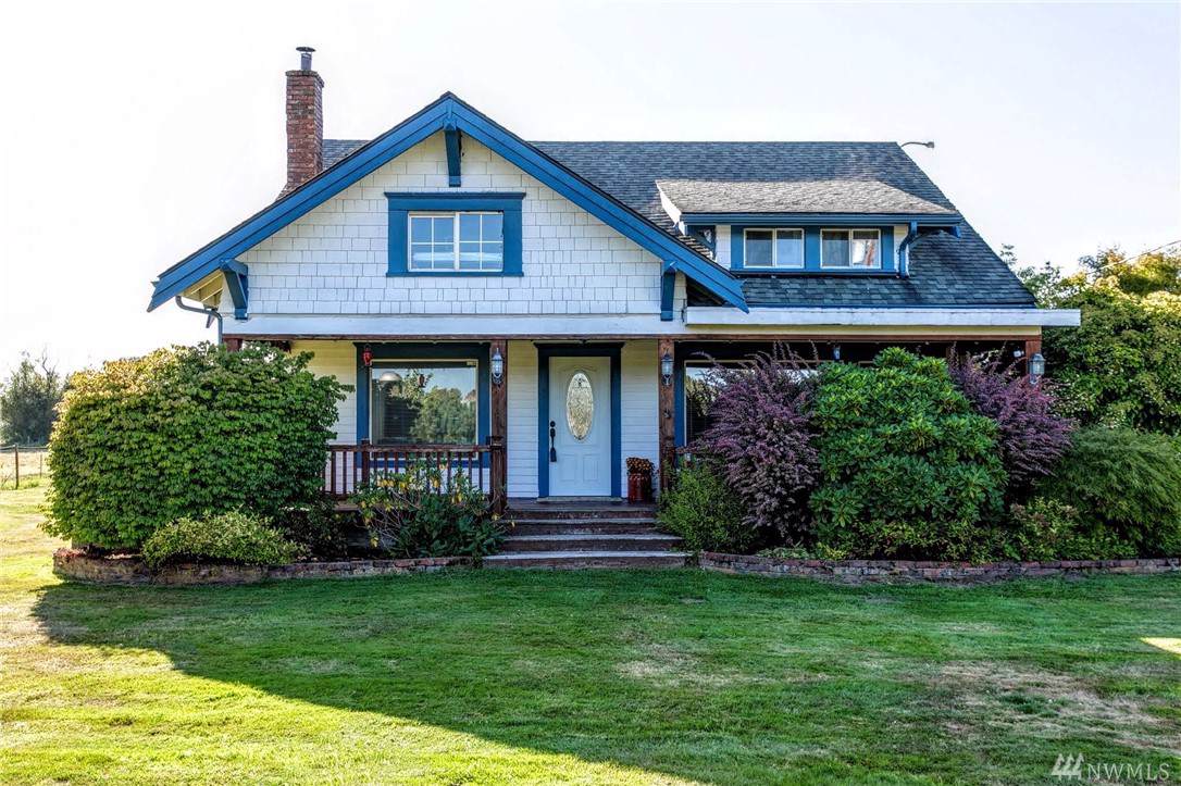 7729 Ham Rd - Photo 1