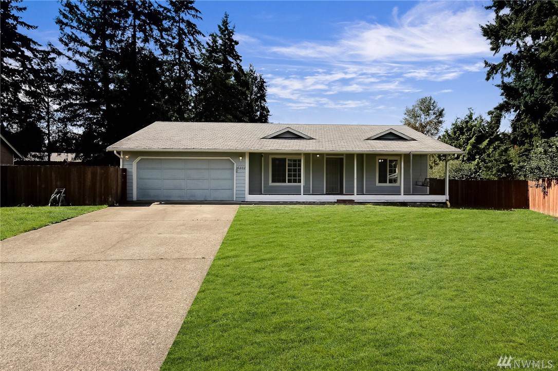 16202 83rd Ct - Photo 1