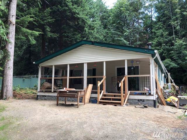 4 Gold Creek Rd - Photo 1