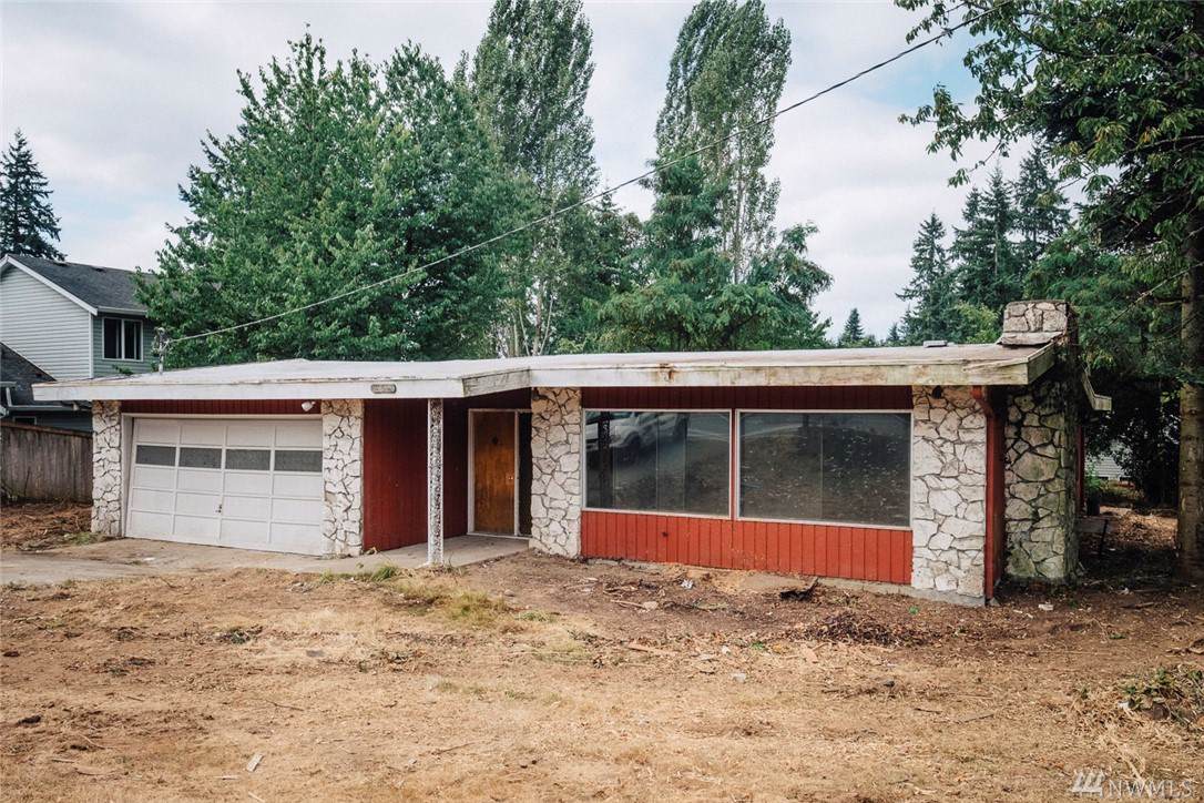 17518 North Rd - Photo 1