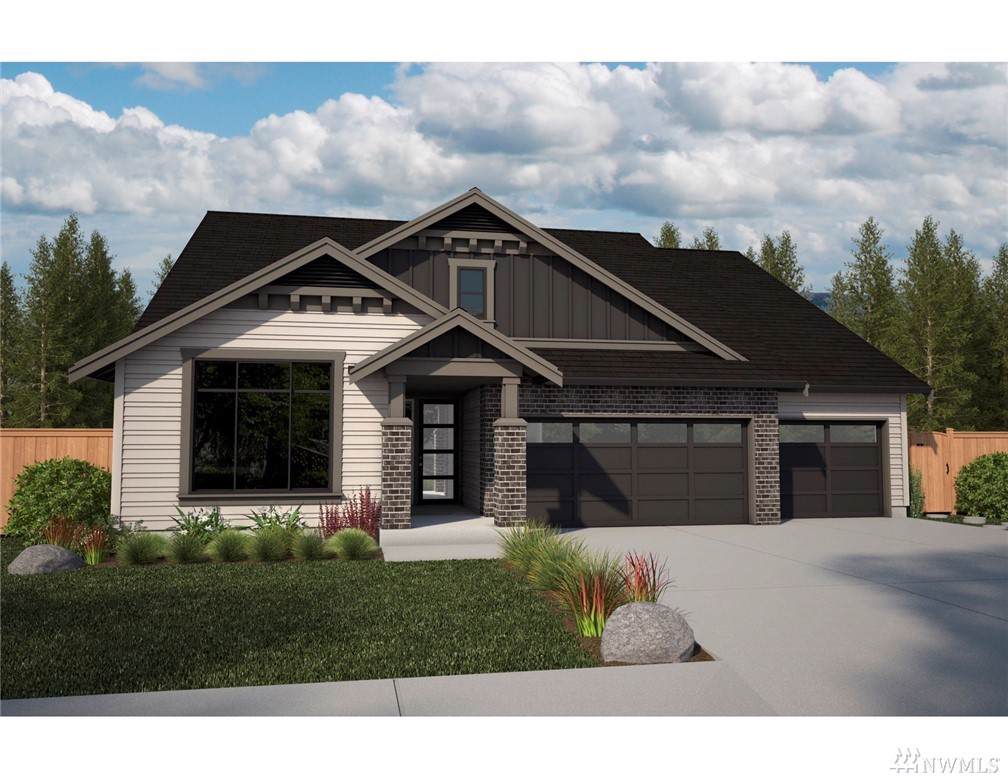 28820 223rd Lane - Photo 1