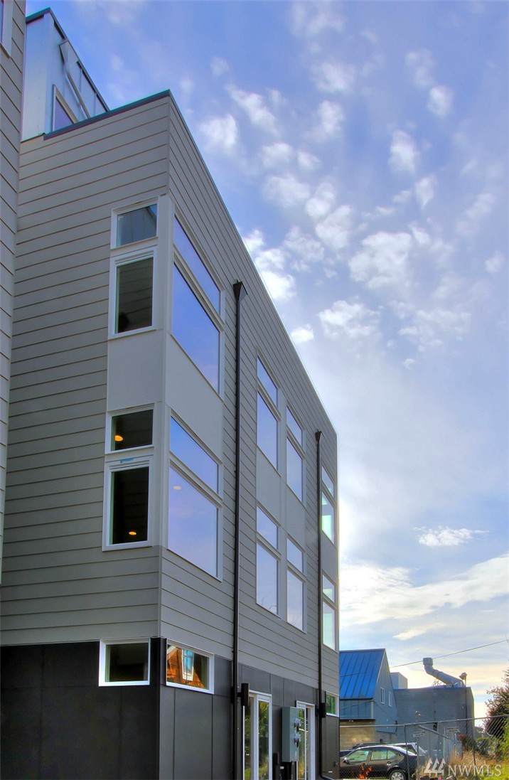 8761-A 15th Ave - Photo 1