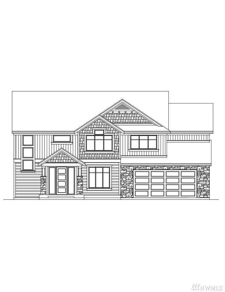 28831 223rd Lane - Photo 1