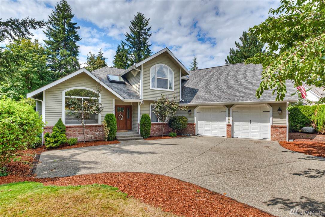 12502 229th Ave - Photo 1
