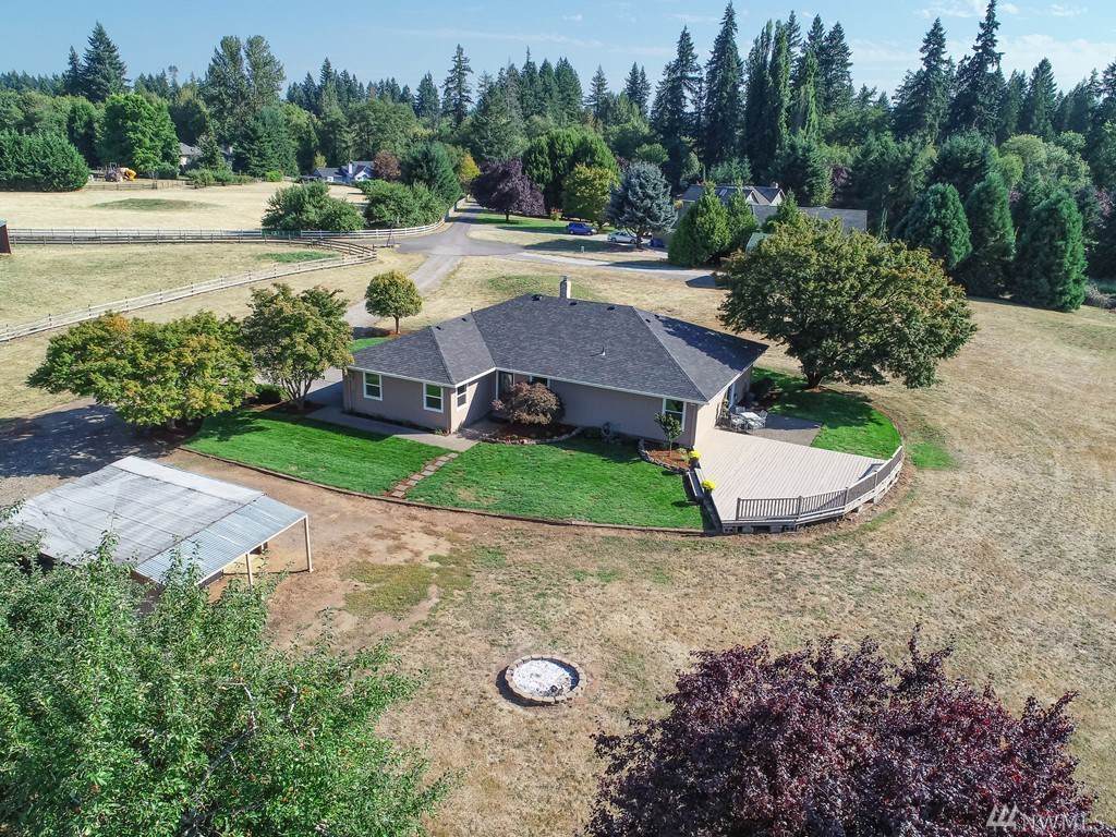 6809 151st Cir - Photo 1