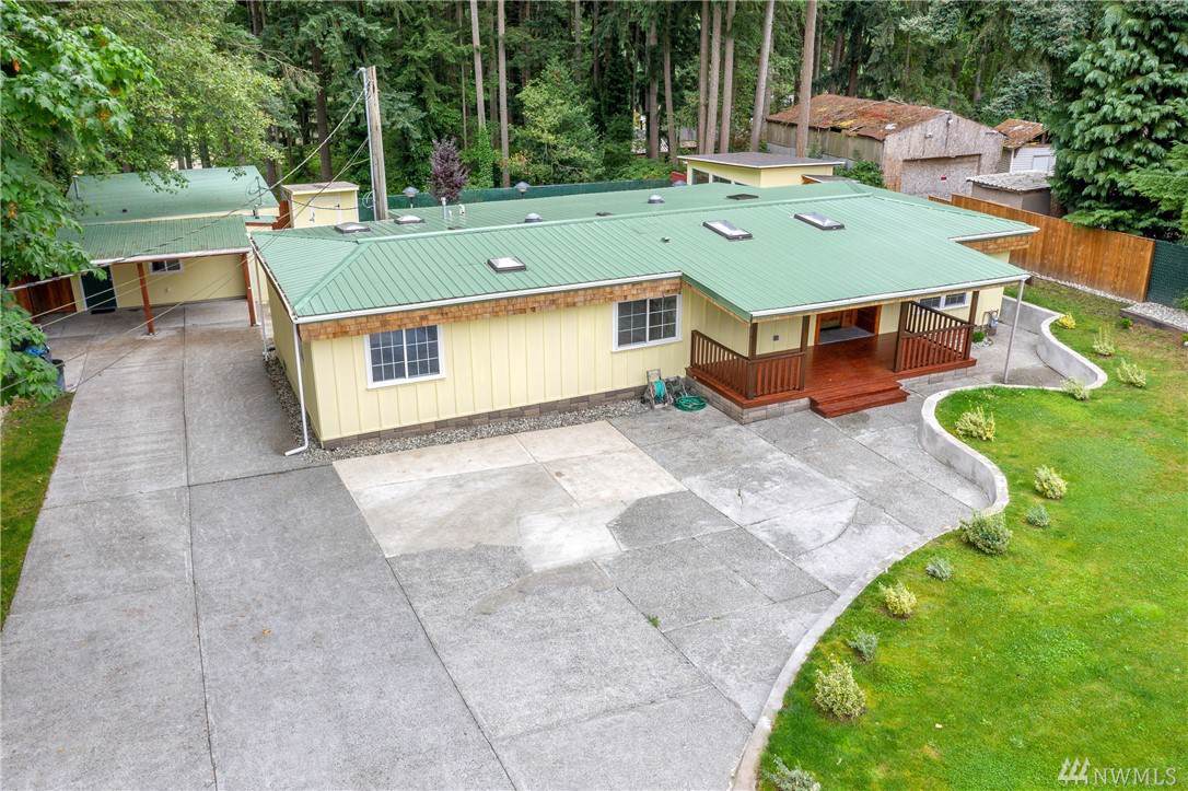 12604 Waltham Dr - Photo 1