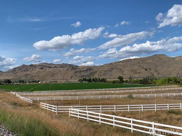 0-Lot 4 Monse River Rd - Photo 1