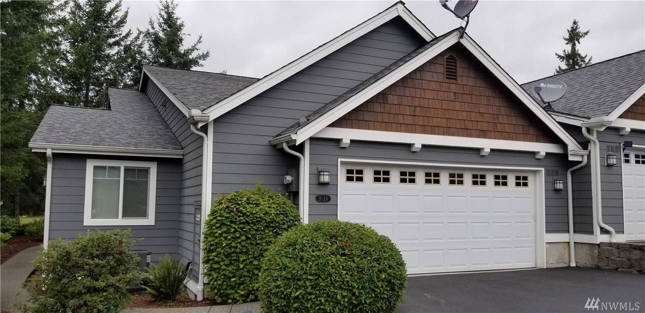 160 Soderberg Rd - Photo 1