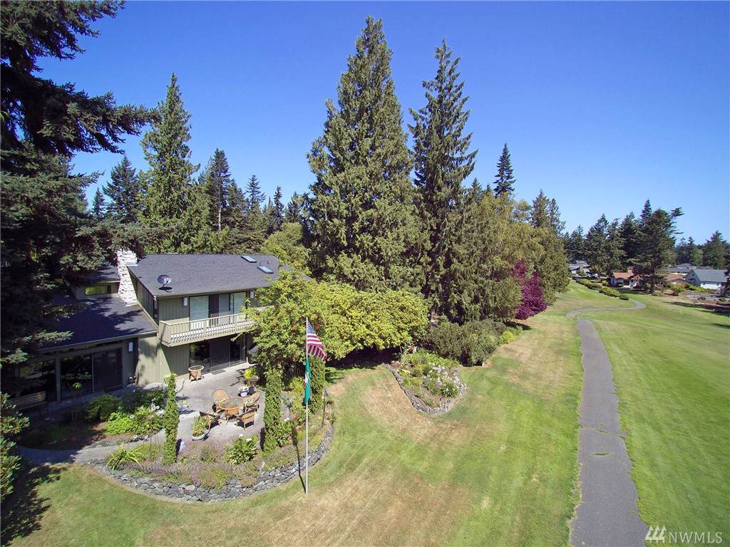 121 Fairway Place - Photo 1