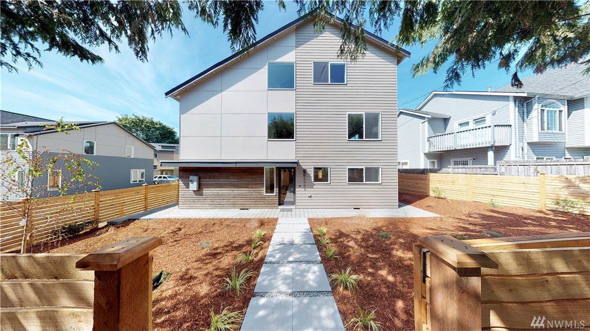 5947 22nd Ave - Photo 1
