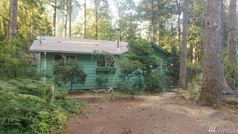 52027 Skyko Drive - Photo 1