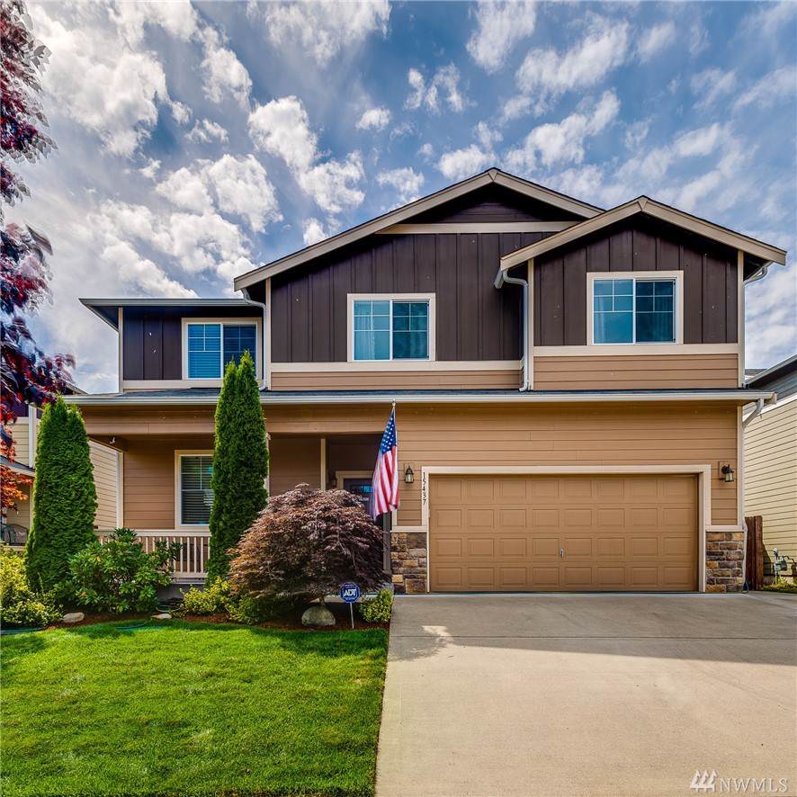 15437 Chad Dr - Photo 1