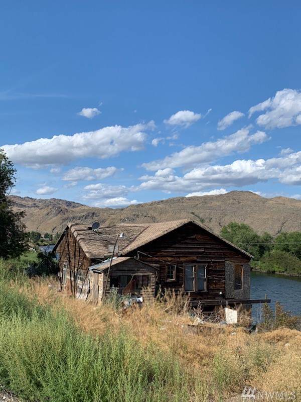 608 Monse River Rd - Photo 1