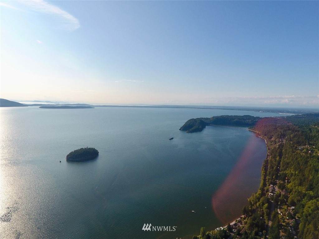 836 Chuckanut Drive - Photo 1