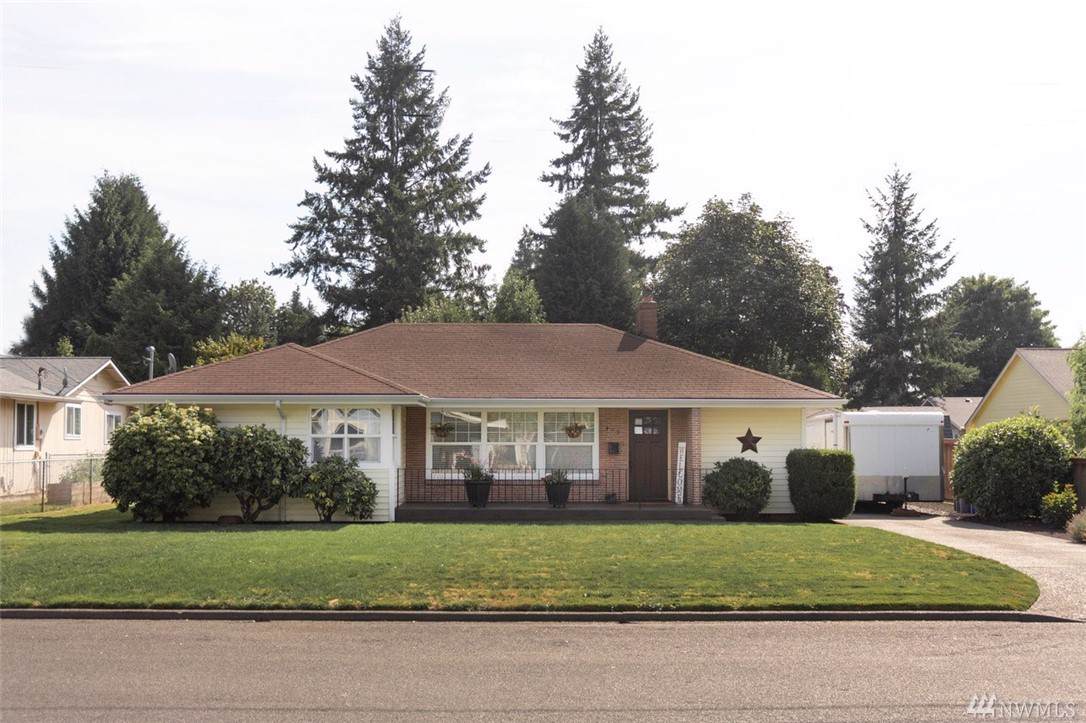 409 18th St - Photo 1