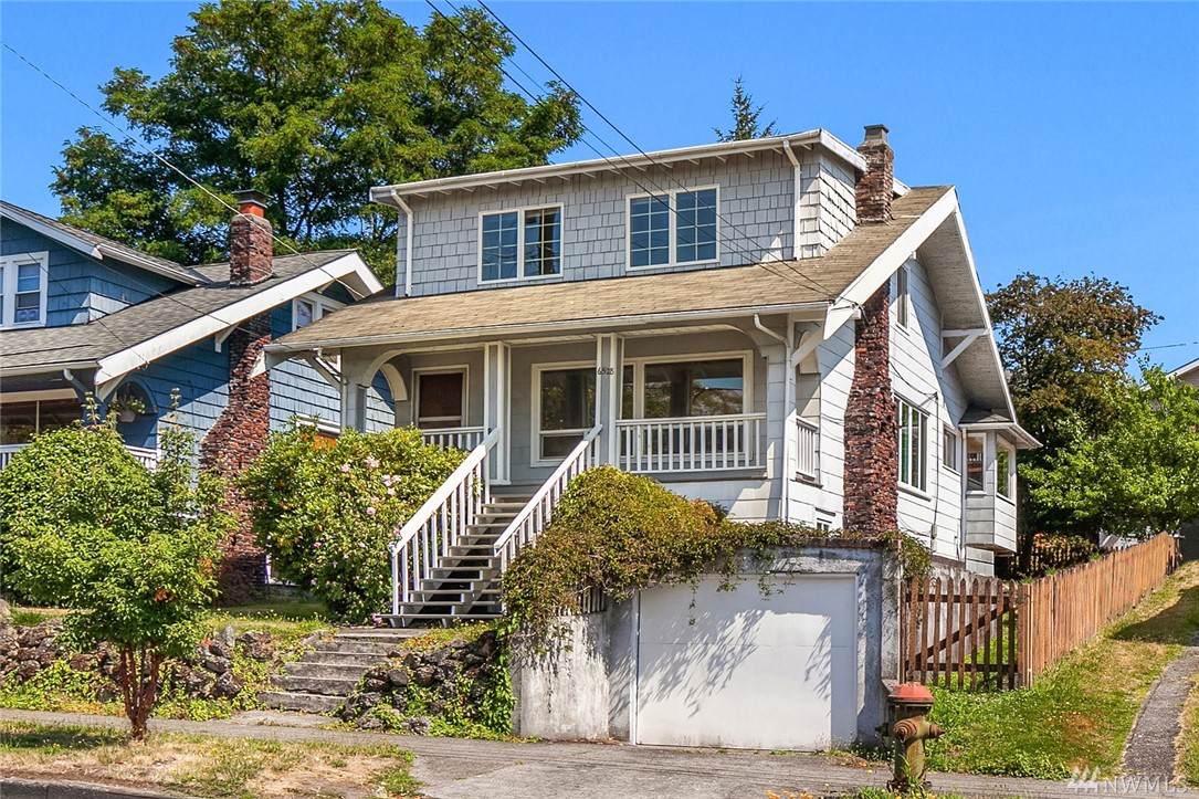 6528 3rd Ave - Photo 1