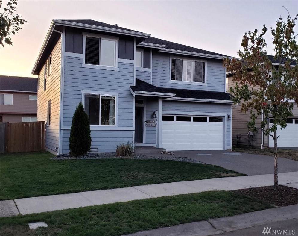 16474 Greenbrier St - Photo 1