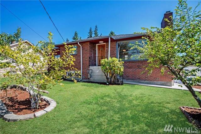 10206 4th Ave - Photo 1