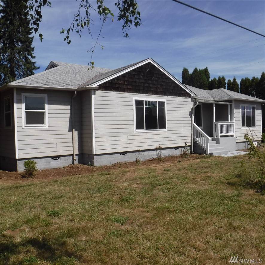 1784-B Hwy 6 - Photo 1