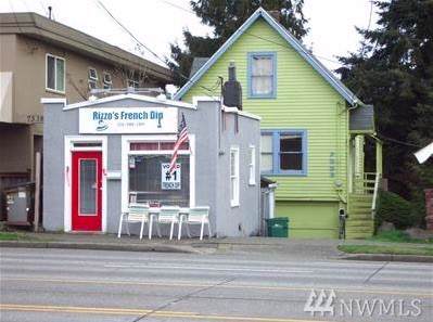 7334 15th Ave - Photo 1