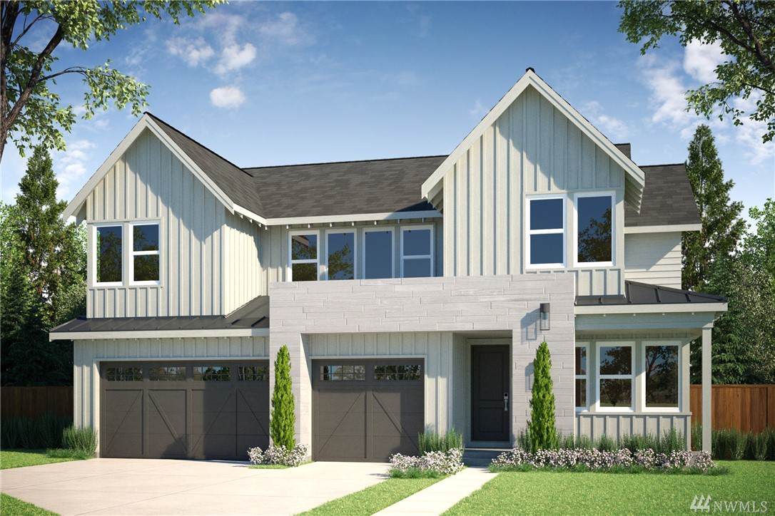 1289 16th Street - Photo 1