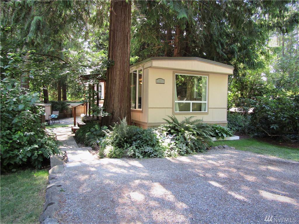 1729 194th St - Photo 1