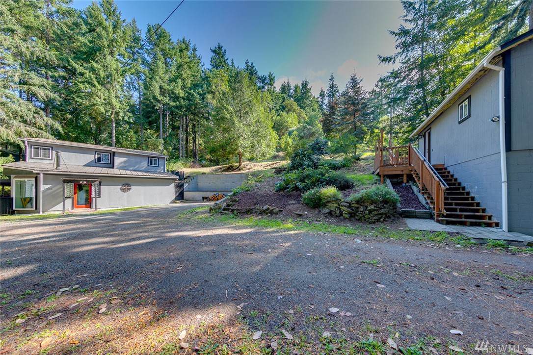 16600 Stewart Rd - Photo 1